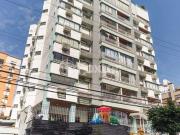 Apartamento para Venda em Porto Alegre/RS Boa Vista 3...