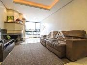 Apartamento para Venda em Porto Alegre/RS Boa Vista 3...