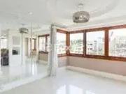 Apartamento para Venda em Porto Alegre/RS Boa Vista 3...