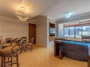 Apartamento para Venda em Porto Alegre/RS Boa Vista 3...
