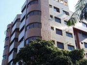 Apartamento para Venda em Porto Alegre/RS Boa Vista 3...