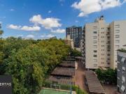 Apartamento para Venda em Porto Alegre/RS Boa Vista 3...