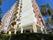Apartamento para Venda em Porto Alegre/RS Boa Vista 3...