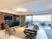 Apartamento para Venda em Porto Alegre/RS Boa Vista 3...