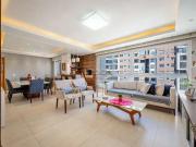 Apartamento para Venda em Porto Alegre/RS Boa Vista 3...