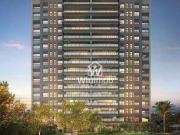 Apartamento para Venda em Porto Alegre/RS Boa Vista 3...