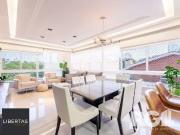 Apartamento para Venda em Porto Alegre/RS Boa Vista 3...