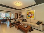 Apartamento para Venda em Porto Alegre/RS Boa Vista 3...