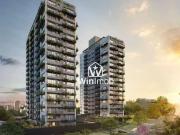 Apartamento para Venda em Porto Alegre/RS Boa Vista 3...