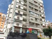Apartamento para Venda em Porto Alegre/RS Boa Vista 3...