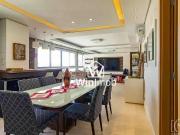 Apartamento para Venda em Porto Alegre/RS Boa Vista 3...