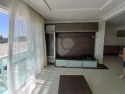 Apartamento para Venda em Porto Alegre/RS Boa Vista 3...