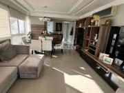 Apartamento para Venda em Porto Alegre/RS Boa Vista 3...
