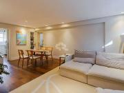Apartamento para Venda em Porto Alegre/RS Boa Vista 3...