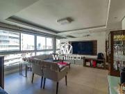 Apartamento para Venda em Porto Alegre/RS Boa Vista 3...