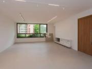 Apartamento para Venda em Porto Alegre/RS Boa Vista 3...