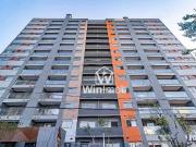 Apartamento para Venda em Porto Alegre/RS Boa Vista 3...