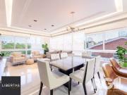 Apartamento para Venda em Porto Alegre/RS Boa Vista 3...