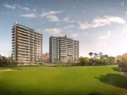 Apartamento para Venda em Porto Alegre/RS Boa Vista 3...