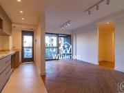 Apartamento para Venda em Porto Alegre/RS Boa Vista 3...