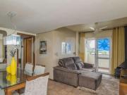 Apartamento para Venda em Porto Alegre/RS Boa Vista 3...