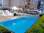 Apartamento para Venda em Porto Alegre/RS Boa Vista 3...