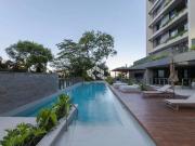 Apartamento para Venda em Porto Alegre/RS Boa Vista 3...