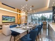 Apartamento para Venda em Porto Alegre/RS Boa Vista 3...