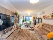 Apartamento para Venda em Porto Alegre/RS Boa Vista 3...