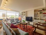 Apartamento para Venda em Porto Alegre/RS Boa Vista 3...