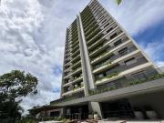 Apartamento para Venda em Porto Alegre/RS Boa Vista 3...