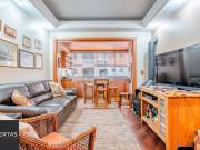 Apartamento para Venda em Porto Alegre/RS Boa Vista 3...