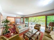 Apartamento para Venda em Porto Alegre/RS Boa Vista 3...