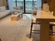 Apartamento para Venda em Porto Alegre/RS Boa Vista 3...