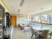 Apartamento para Venda em Porto Alegre/RS Boa Vista 3...