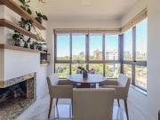 Apartamento para Venda em Porto Alegre/RS Boa Vista 3...