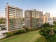 Apartamento para Venda em Porto Alegre/RS Boa Vista 3...