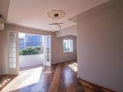 Apartamento para Venda em Porto Alegre/RS Boa Vista 3...