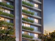 Apartamento para Venda em Porto Alegre/RS Boa Vista 3...