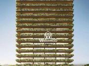 Apartamento para Venda em Porto Alegre/RS Boa Vista 3...