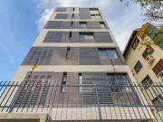 Apartamento para Venda em Porto Alegre/RS Boa Vista 3...