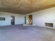 Apartamento para Venda em Porto Alegre/RS Boa Vista 3...