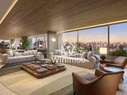 Apartamento para Venda em Porto Alegre/RS Boa Vista 3...