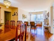 Apartamento para Venda em Porto Alegre/RS Boa Vista 3...