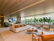 Apartamento para Venda em Porto Alegre/RS Boa Vista 3...