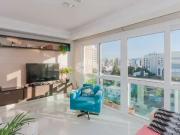 Apartamento para Venda em Porto Alegre/RS Boa Vista 3...