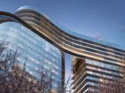 Apartamento para Venda em Porto Alegre/RS Boa Vista 3...