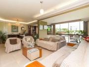 Apartamento para Venda em Porto Alegre/RS Boa Vista 3...