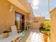 Apartamento para Venda em Porto Alegre/RS Boa Vista 3...