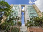 Apartamento para Venda em Porto Alegre/RS Boa Vista 4...